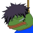 ShuheiBankai