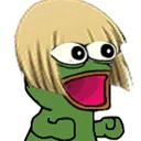 ShinjiPoggers