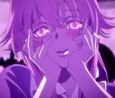 Yandere