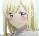 Dandere