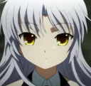 Kuudere
