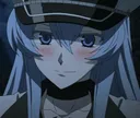 Mayadere