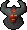 Smolcano