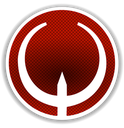 zlogo_ql Discord emoji