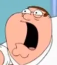 p_ohgodohfrick