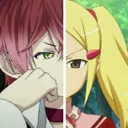 HimedereOjidere