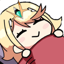 Sleep