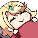 Sleep