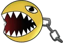 ChainXok