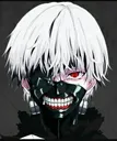 Ghoul