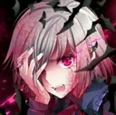 Vampire