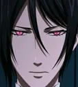 Demon