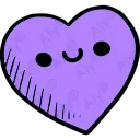 purplehrt purplehrt