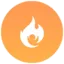 type_fire
