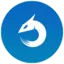 type_dragon