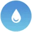 type_water type_water
