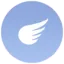 type_flying