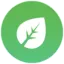 type_grass