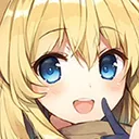 Irisshh