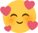 DatsCute