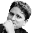 kappalul