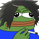 PeepoAkon