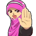 haram