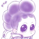 mineta_uwu Discord Emoji