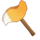 fluffHammer