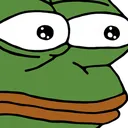 pepe