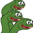 pepegahydra pepegahydra