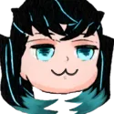 KNYtokitowo