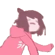 flails