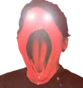 RAGE RAGE