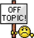zmisc_offtopic zmisc_offtopic