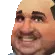 civilian_pleased civilian_pleased