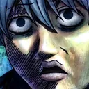 gintokiDisgusted
