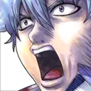 gintokiWow