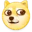 doge