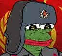 pepe_urss