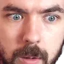 jacksepticPanic