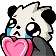 roobrokenheart