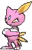 sneaselshiny