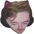 5Head 5Head