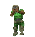 doomdance doomdance