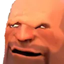 heavy_fishy heavy_fishy