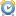 zmisc_fp_late zmisc_fp_late