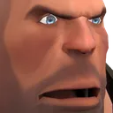 heavy_disgust heavy_disgust