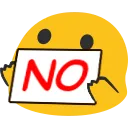blobno