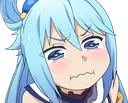 aqua_cry